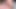 Kızıl saçlı milf kıllı kedi yayılıyor – kırmızı sıcak mastürbasyon