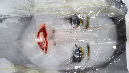 altın kız cumtribute