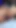 Farklı Vibratörlü Iri Güzel Kadın Amına Mastürbasyon Yapıyor