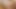 FIRSTANALQUEST - Anal masturbation excites the maid for his big cock