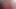 Orta yaşlı seksi kadın yaşlı adam tarafından sikiliyor