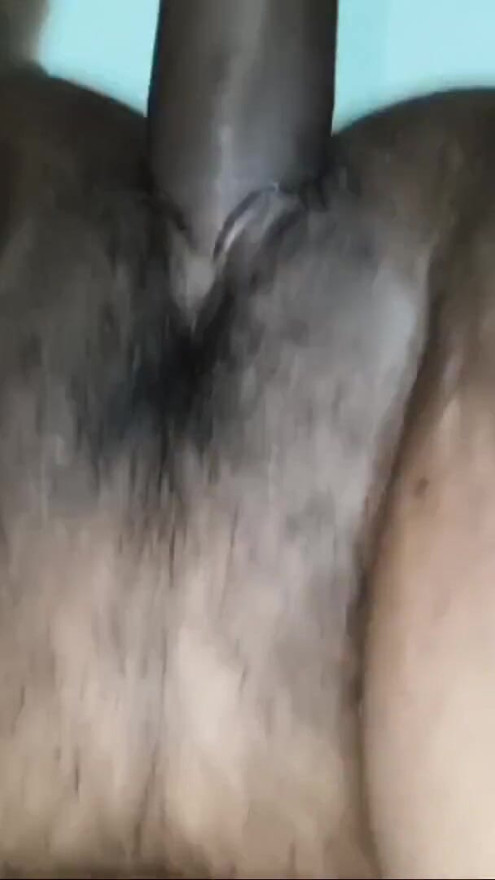Tamil Anni desi Hot sex Anni home. Telugu Anni sex. Mallu desi sex hot. Hindi brother's wife. Kanada anni hot sex | Clip 2