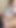 "Misha Cross'un kirli bakire deneyimi - Seth Strong" dan mutlaka görülmeli an