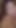 My stepsister rubs her little pussy against my big cock. She wants to | Clip 2