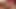 Seksi iç çamaşırlı sevimli hatun güzel götünü göstermek istiyor