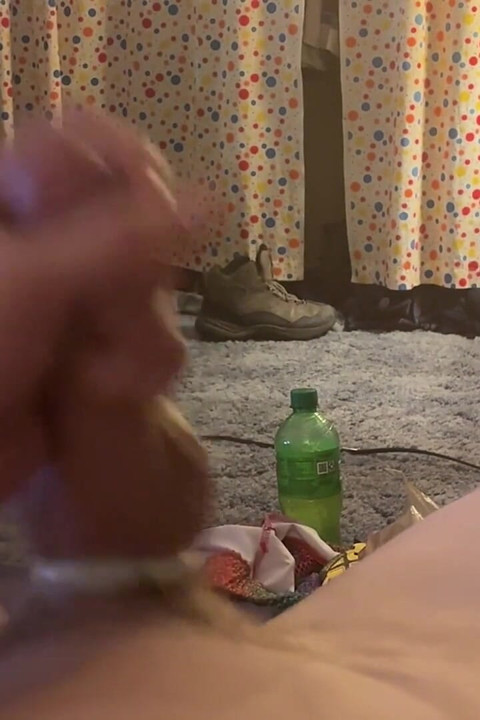 Bating From a Different View