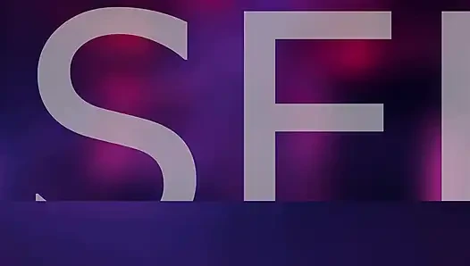 Brittany Andrews Has a Spell for a Ex Boyfriend to Fuck Her!