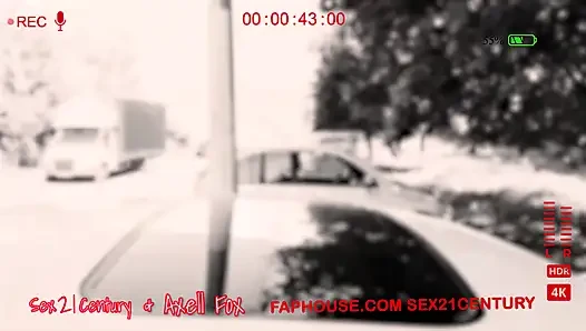 Halka açık bir parkta açık havada derin oral seks. Sarışın orta yaşlı seksi kadın ağzına ve yüzüne boşalıyor. Sert domaltmalı sikişiyor Amına boşal. sidik fetişi.