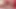 Two redheads and one blonde shemale enjoy an orgy with their