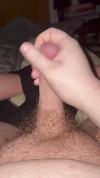 18학년과 발정난 사정