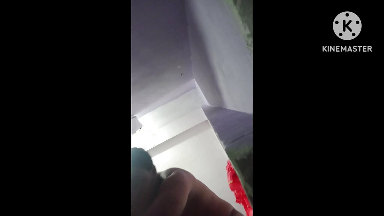 Fiul vitreg nu își poate plăti datoria așa că mama lui vitregă a avut-o