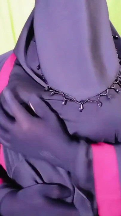 Desi romansa indijske desi sanjane intenzivno jezgro | Klip 3