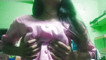 Pregled videozapisa