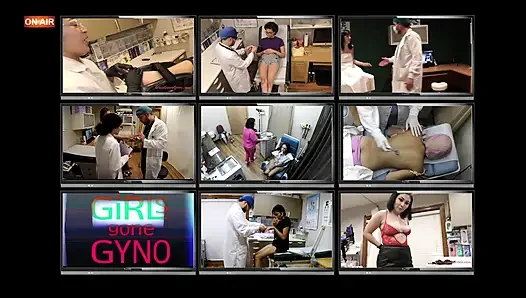 Eine anregende untersuchung - selena sativa