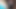 I leave my neighbor's vagina swollen and I cum