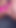 BBWミルフがその上で跳ねている | クリップ 1
