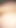 コック、プッシーに会って | クリップ 1