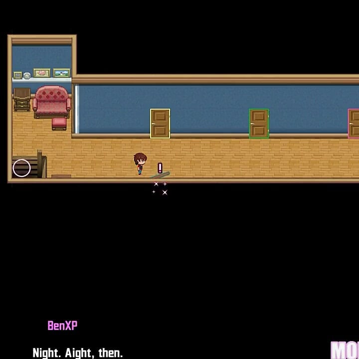 Knight of love Gameplay - part 23