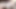 【MMD】Kyo-chan/[A]ddiction 【For gentlemen】