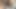 18+ hard pussy licking blowjob girl fucking sex