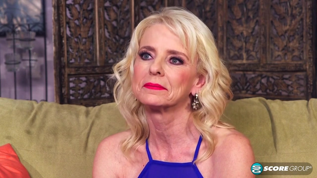 Cammilleの嫌いな人のためのBBC