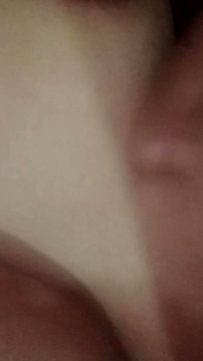 Girl Masturbating, Desi girl sex video,new xxx video, Indian Sex video, girl fingering | Clip 1