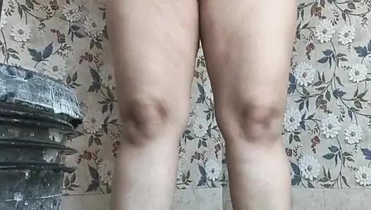 Soft & Natural Home Vibes