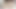 Şanslı oğlan yakalandı onun seksi üvey kardeş Mastürbasyon