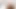 Ateşli büyük memeli orta yaşlı seksi kadın Nina Elle telefonda üvey oğlunun yarağını emiyor