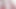 Free Quality Valentine's Day Ballons