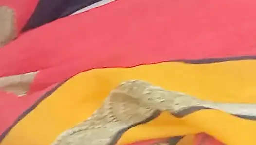 Yenge devar ka seks videosu, Hintli xxx video sıkı amcık xxx Hintli kız seks