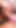 からの素晴らしい瞬間 "ホット素人熟女からのおはようフェラチオ"