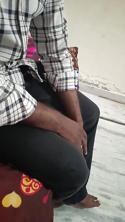 Desi Indian Aunty Telugu Pussy Cleaning with Home Sarvice Telugu Voice
