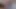 Fucking my German slut doggy style (short clip)