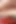 Vibratörle göt deliğimi tek başına anal oyunla sikiyorum