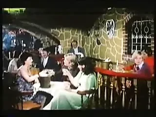 Klasik Jerman 70-an
