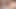 The passionate Latin woman is about to experience her very first anal sex scene, bringing excitement and pleasure beyond belief.