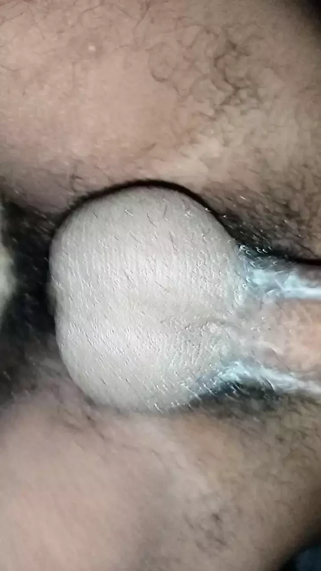 My facking video