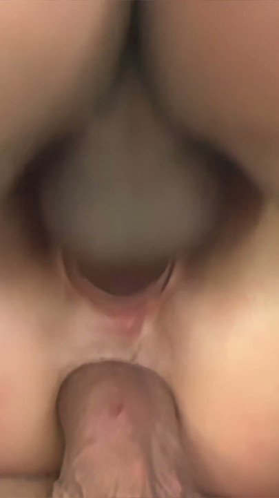 Mya Minx Shows off Her Asian Double Penetration Skills