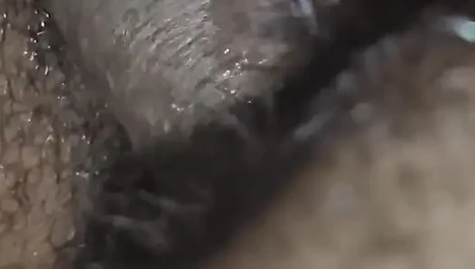 Dears bugün sütlü göğüslerimin sallandığını gösteriyorum