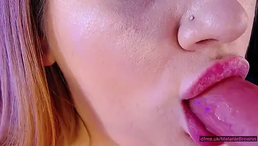 Instant Chemistry Dirty Chat. hot girl masturbation cam, Feet, runway legs!