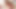 SOUTHERNSTROKES Twinks David Sky And Blair Knight Bareback