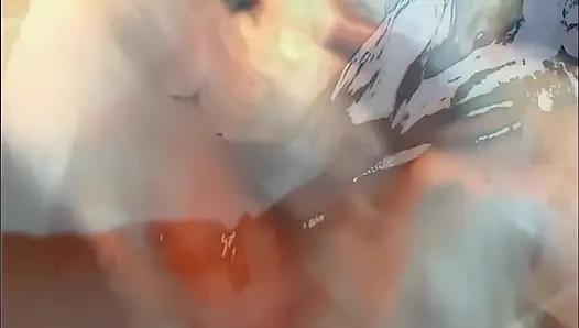 Просто развратные умы