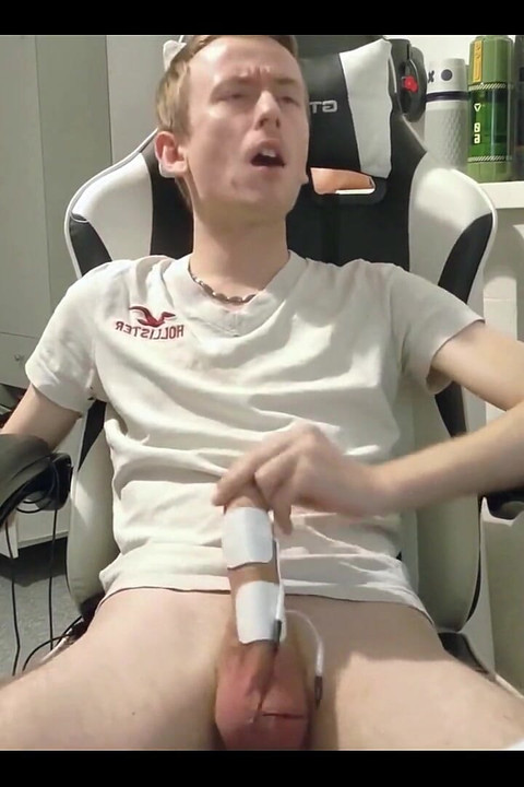 32 Мин Есим, Гуун Сеш, Боже мой, Мамка му...