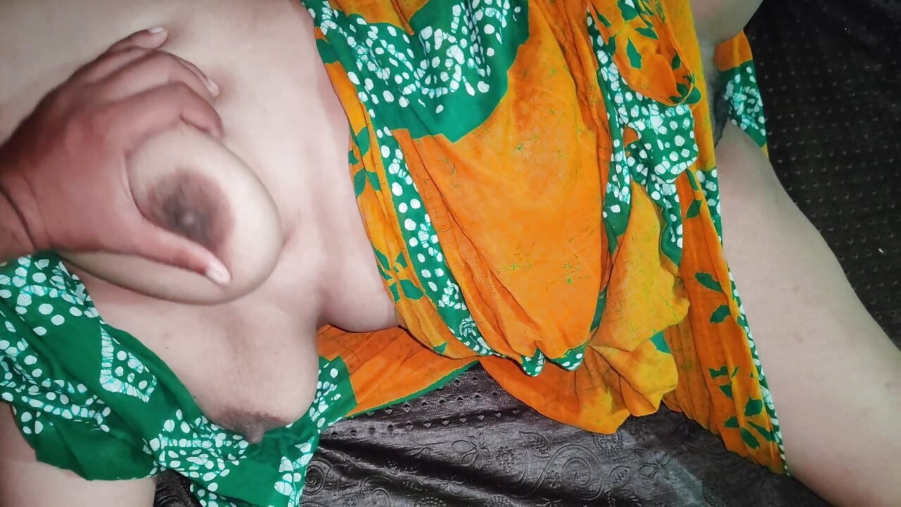 Bengalska vruća desi bhabi seks sa zaštitarom stana