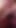 Powerful moment from "Male Sexdoll Fucked by Hot German Blond Teen Tight Tini"