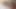 Woke up the Guy Blowjob, Sucked the Guy's Big Dick After Which He Entered Me and Brought Me to Orgasm, Finished in the Ass
