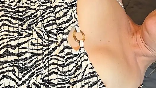 Pssygalores amcık emiyor yalayan oyuncak amatör ev yapımı