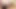 Azgın porno sürtük güç bir çift sikişiyor, güzel osuruk