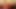 18歳はクリスマスに中出しされます
